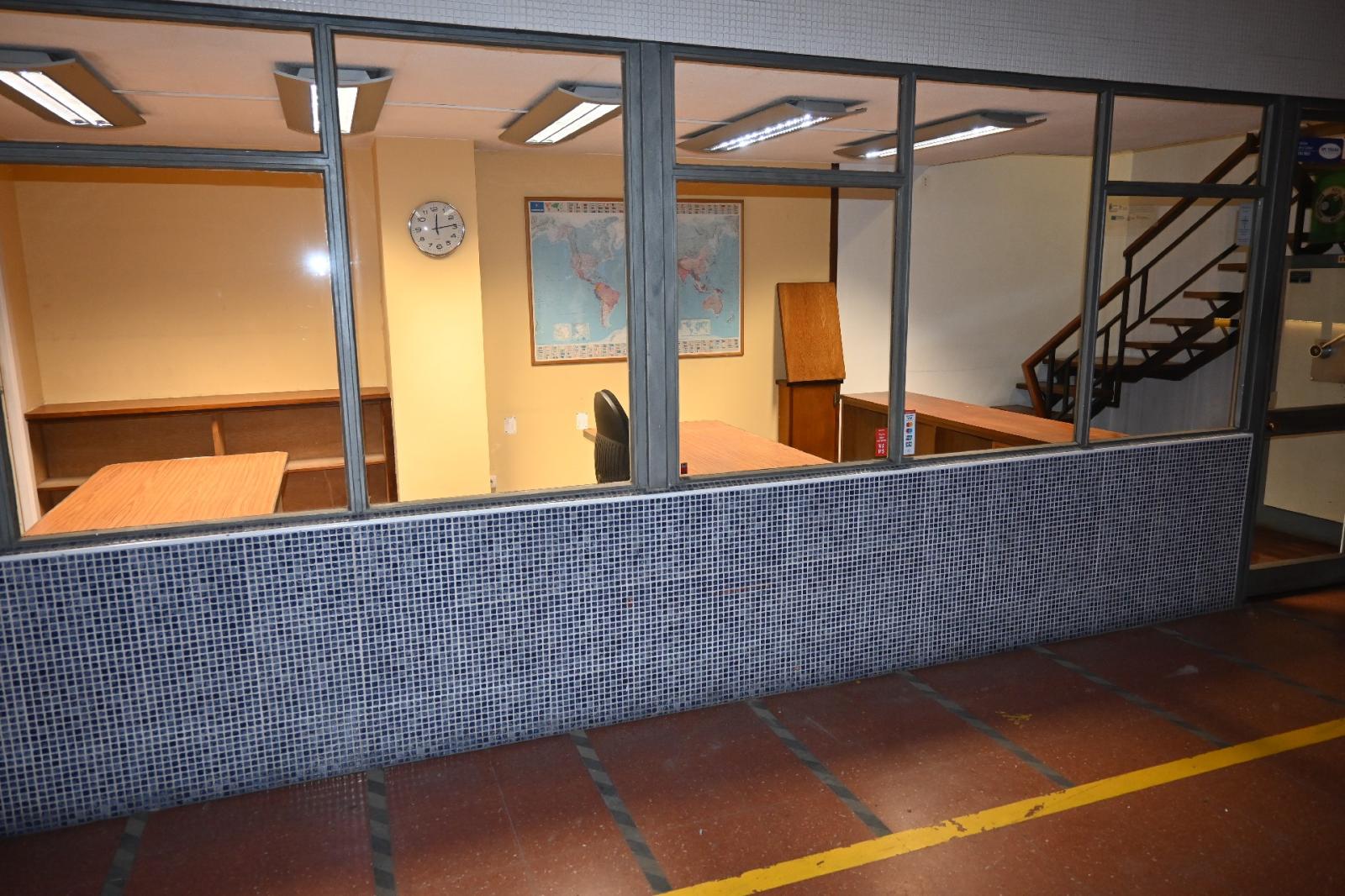 Premise for Rent in Santander