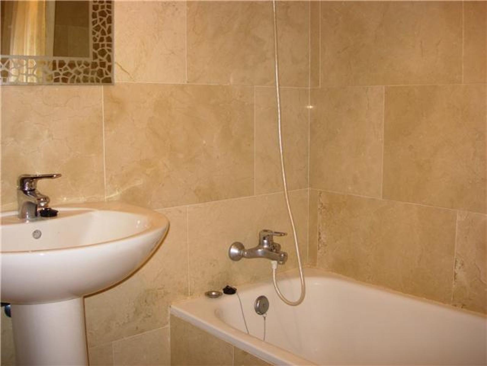 Flat for Rent in Santander