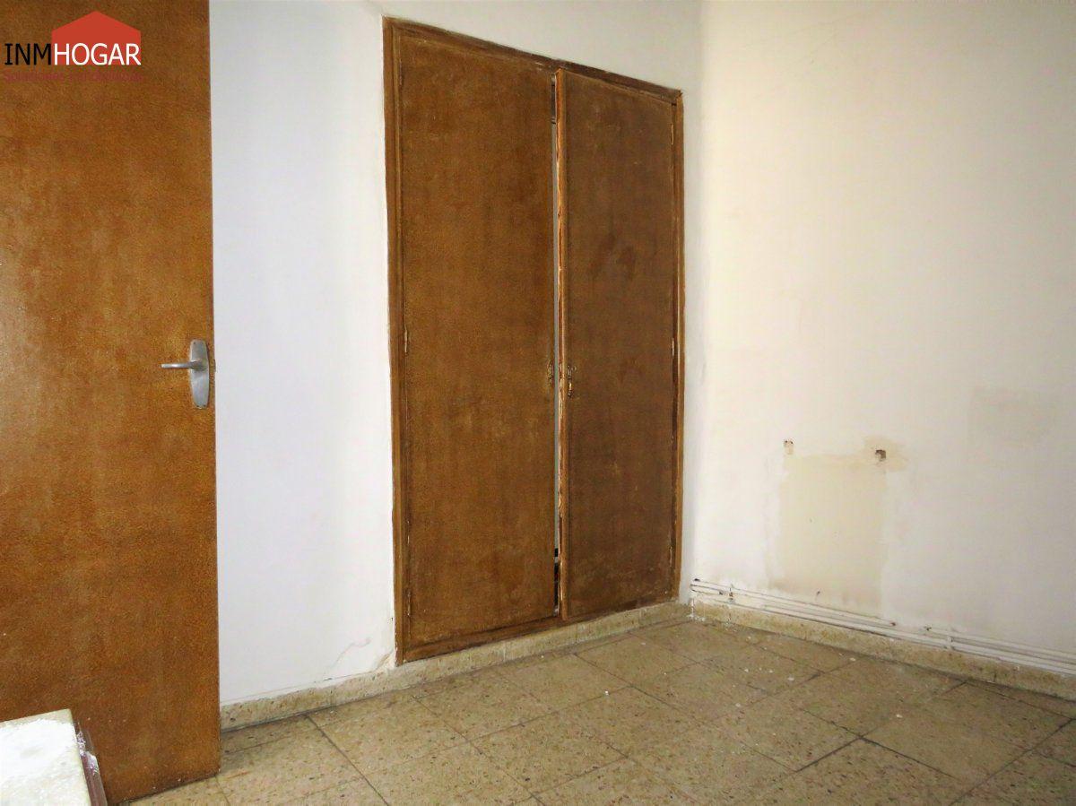 Casa en Venta en Arévalo