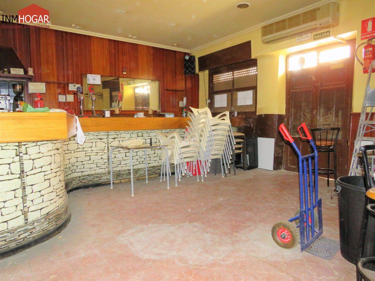 Casa en Venta en Arévalo