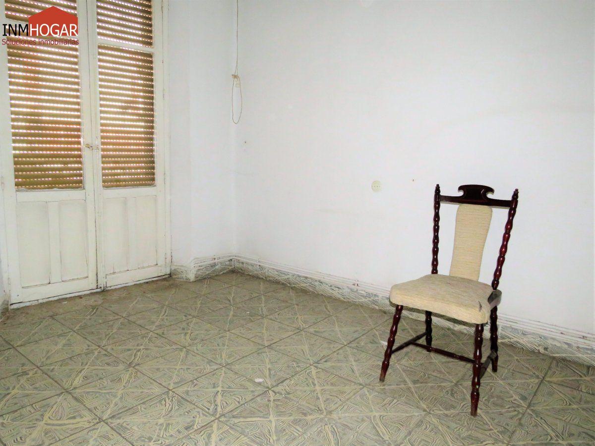 Casa en Venta en Arévalo