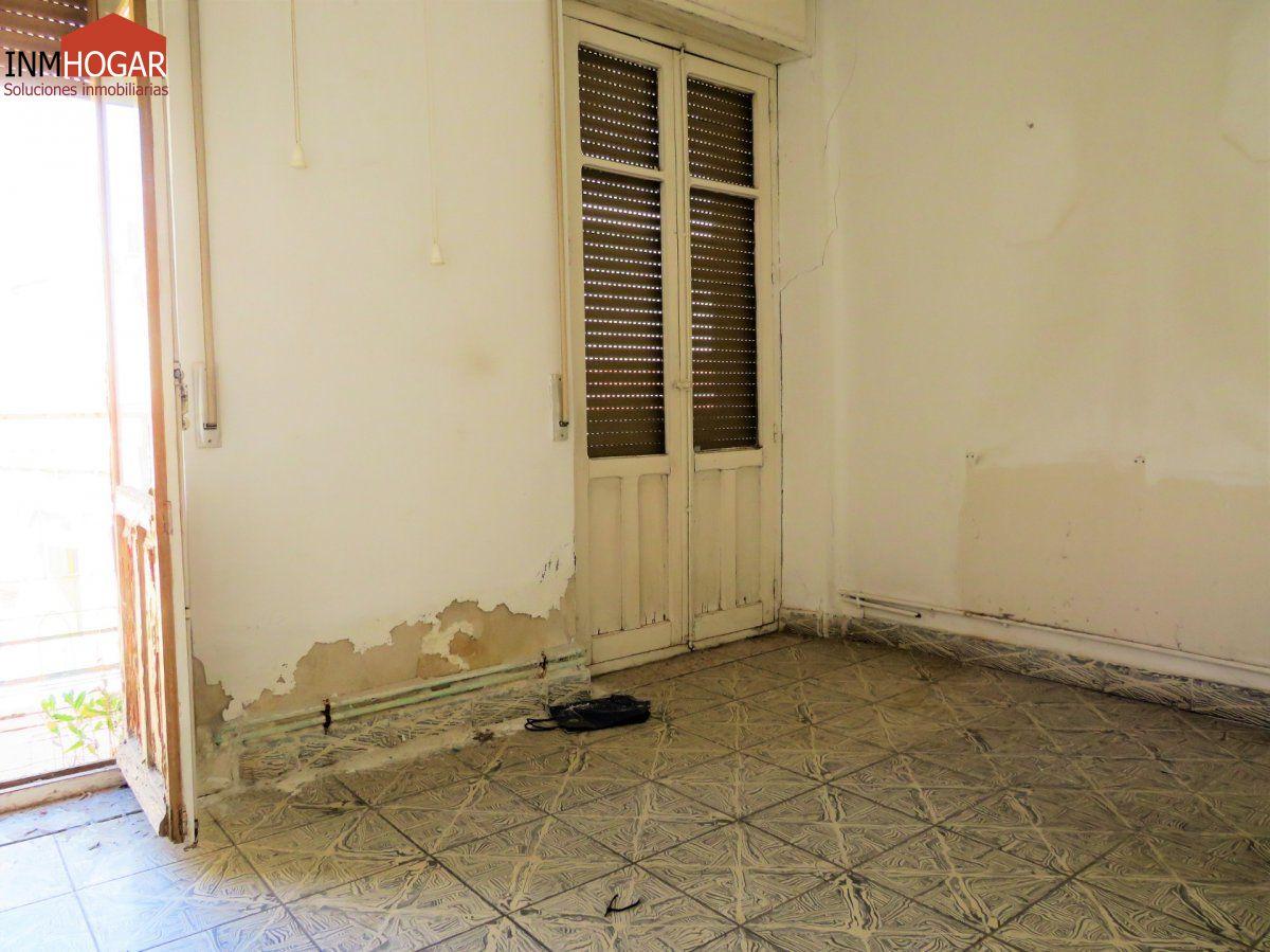Casa en Venta en Arévalo