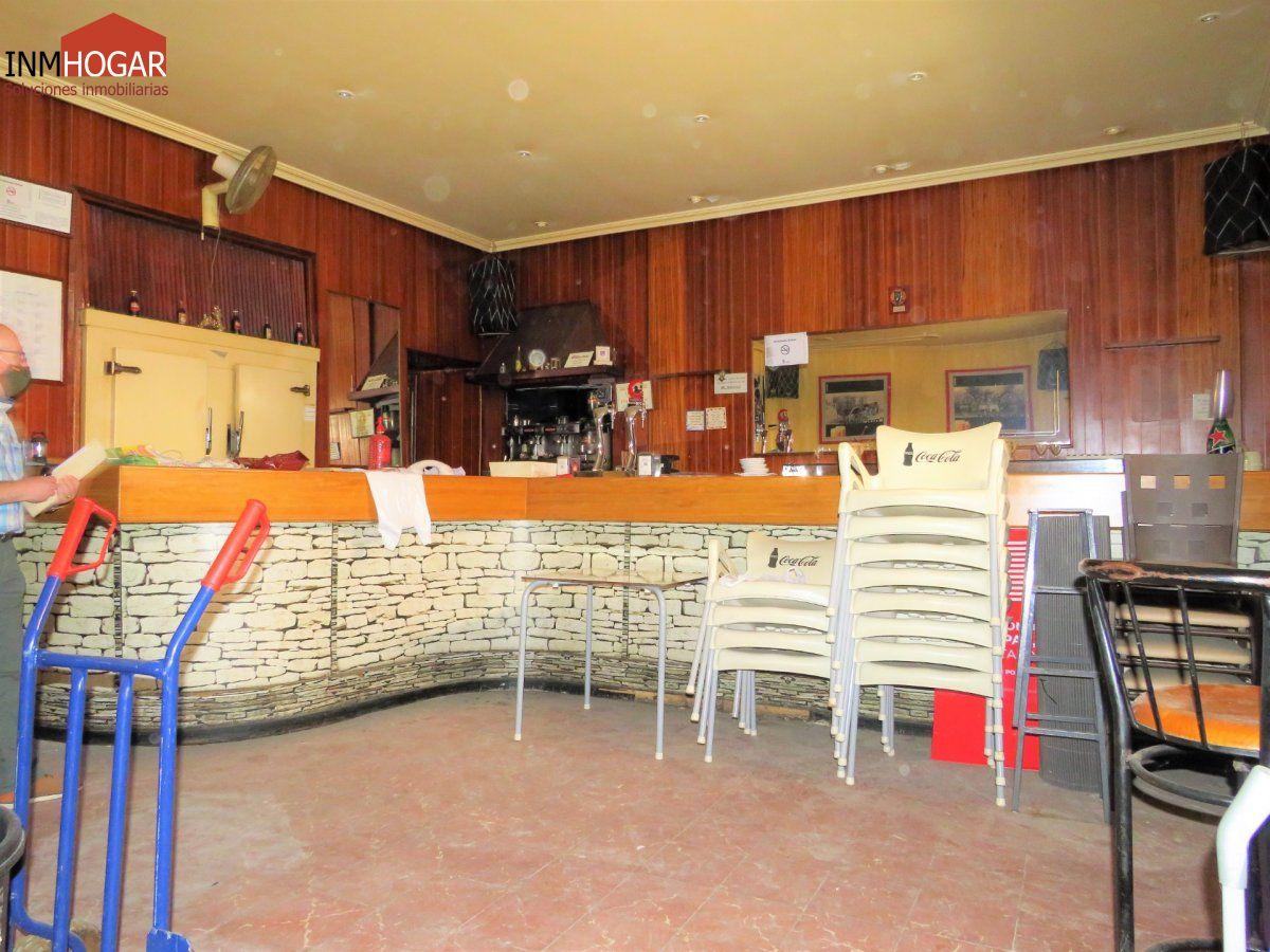 Casa en Venta en Arévalo