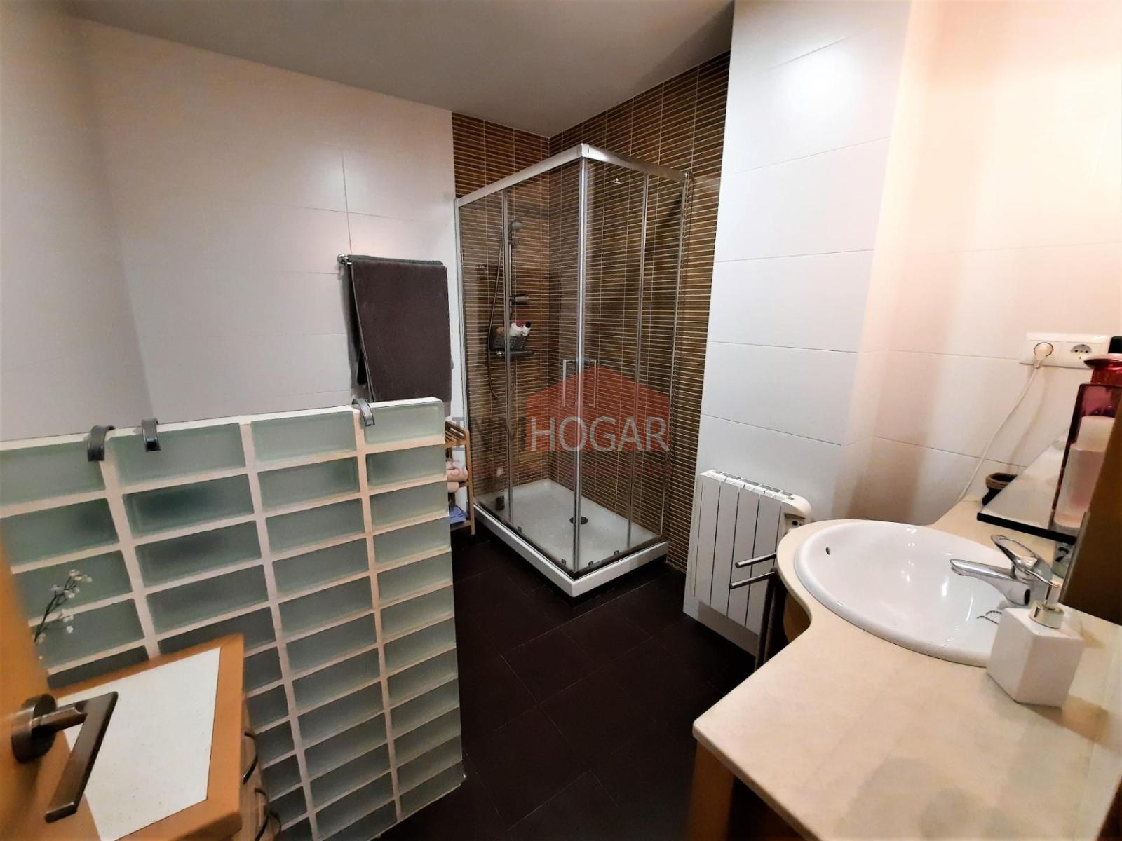 Flat for Sale in Navaluenga