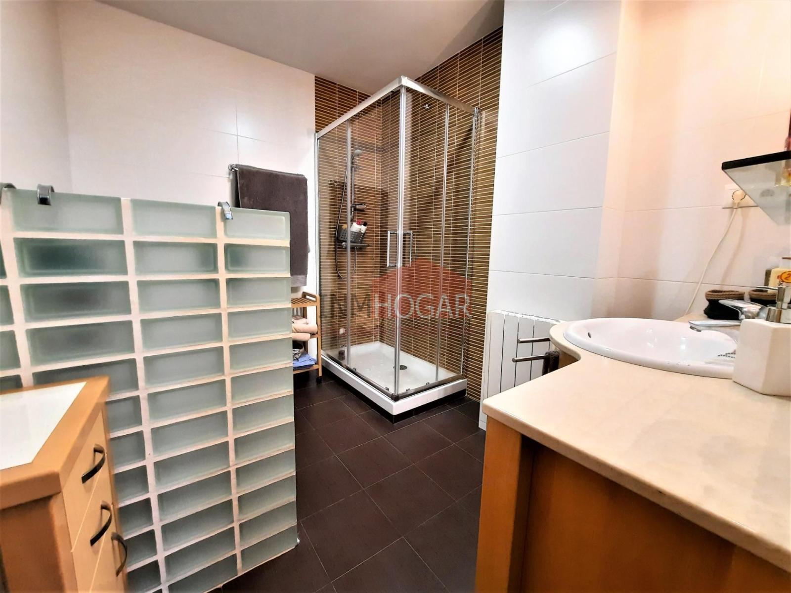 Flat for Sale in Navaluenga