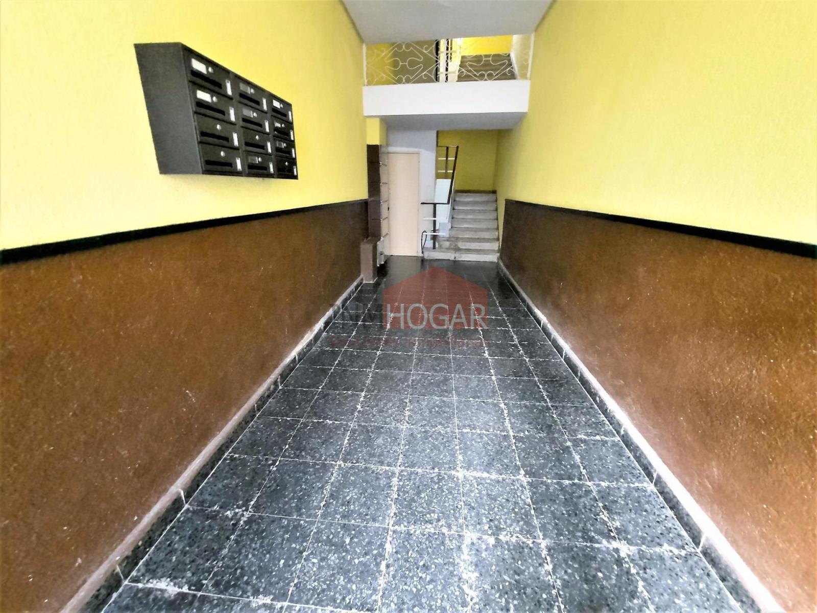Flat for Sale in Navaluenga