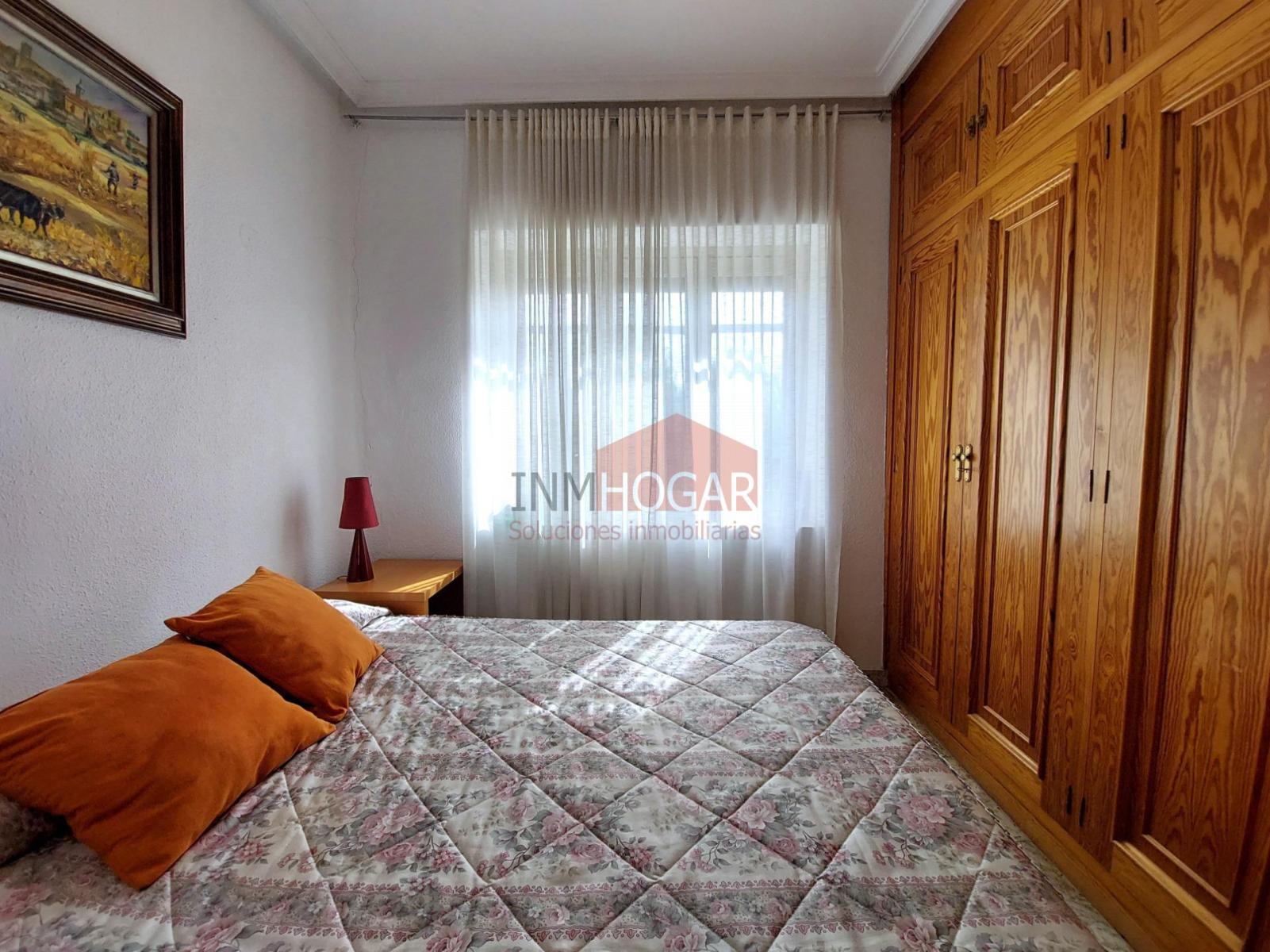 Chalet for Sale in Ávila