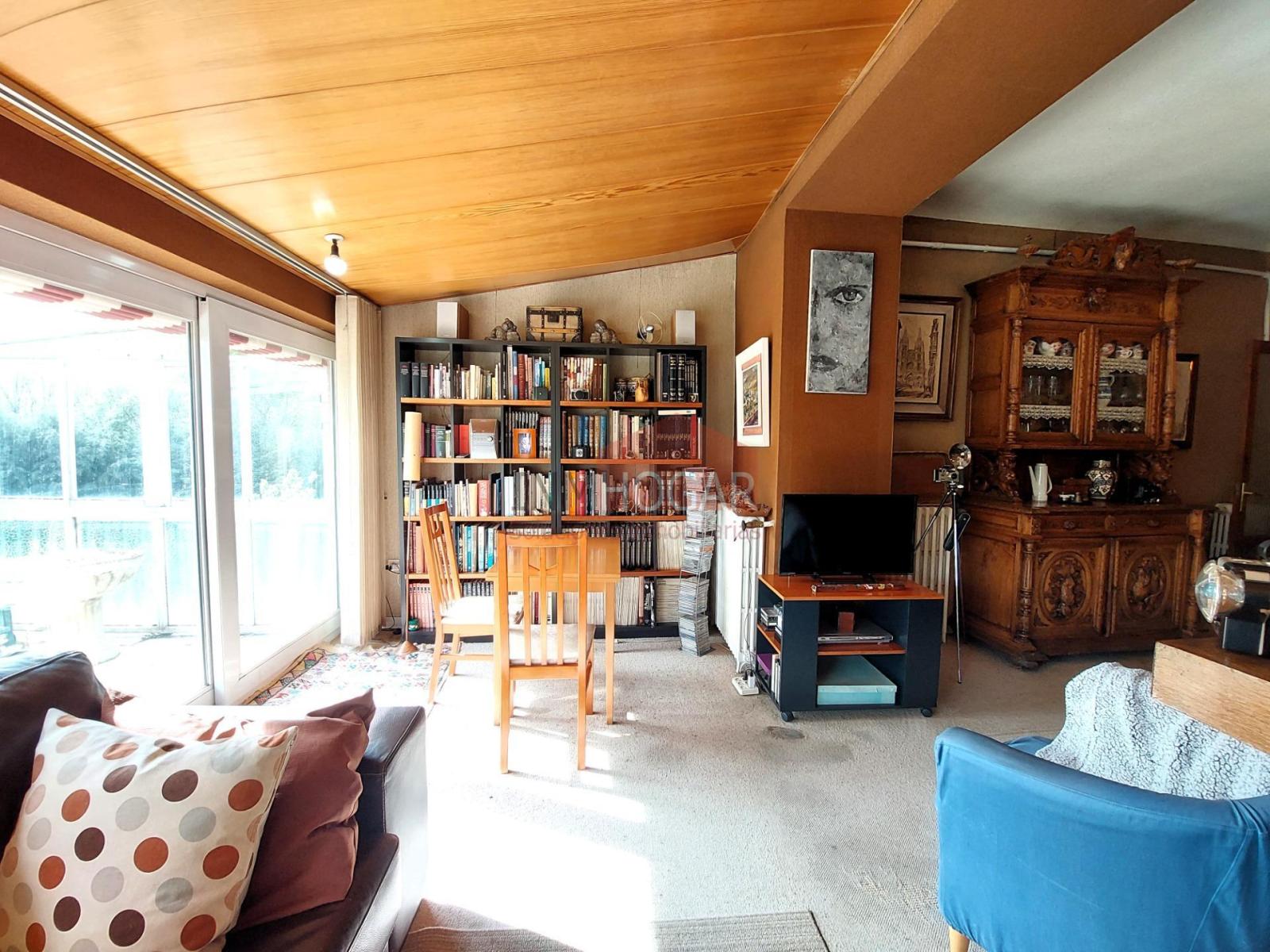Chalet for Sale in Ávila