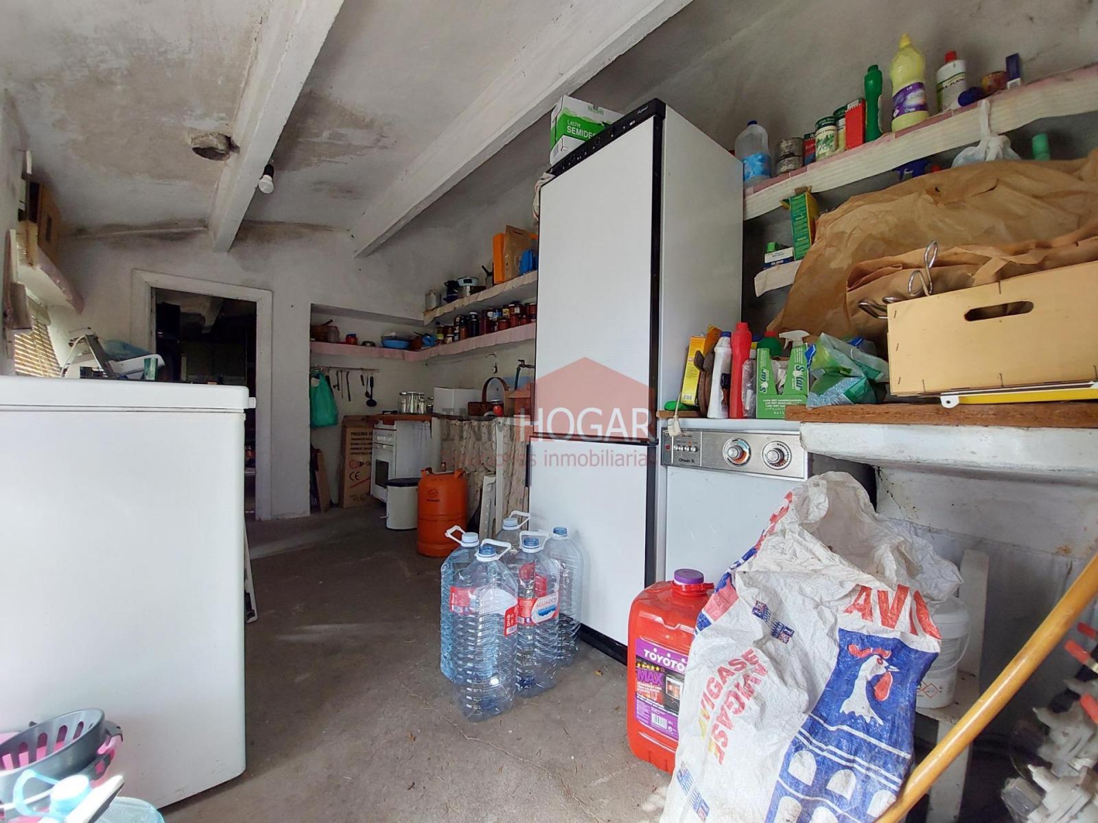 Chalet for Sale in Ávila
