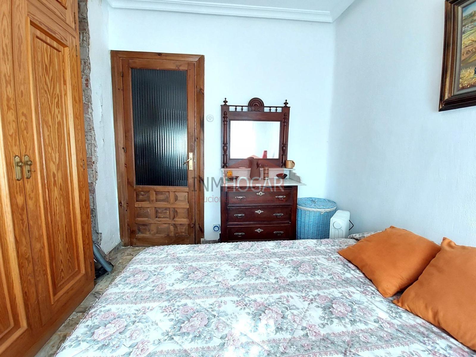 Chalet for Sale in Ávila