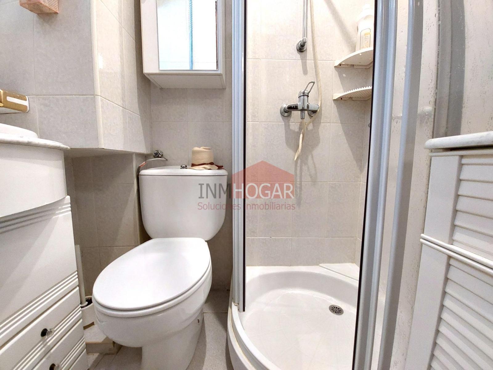 Chalet for Sale in Ávila
