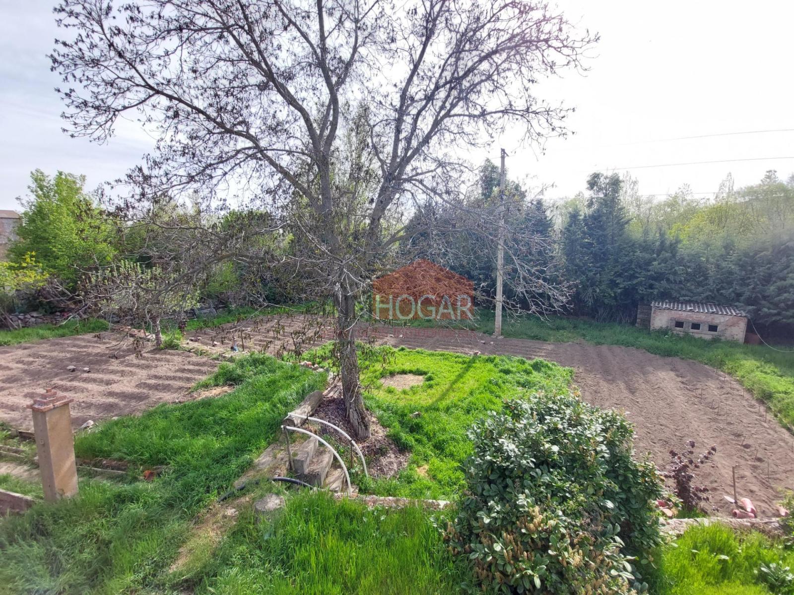 Chalet for Sale in Ávila
