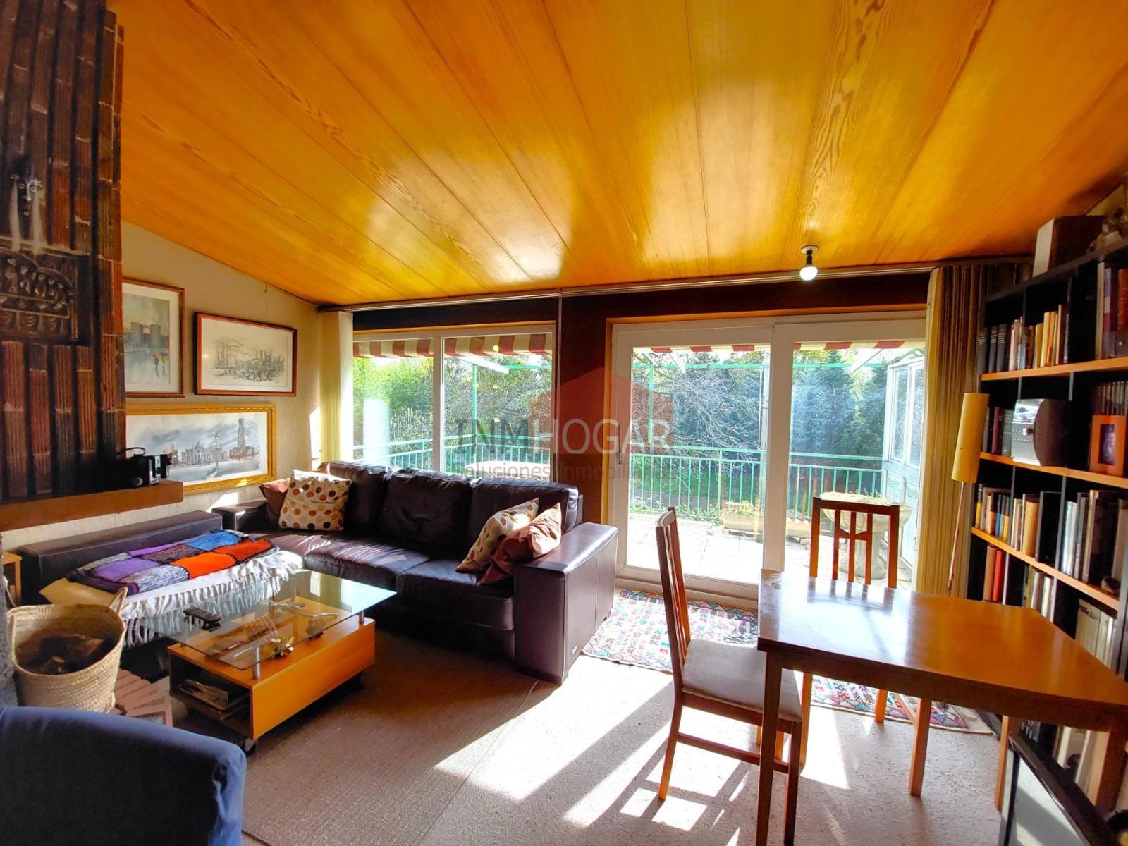 Chalet for Sale in Ávila