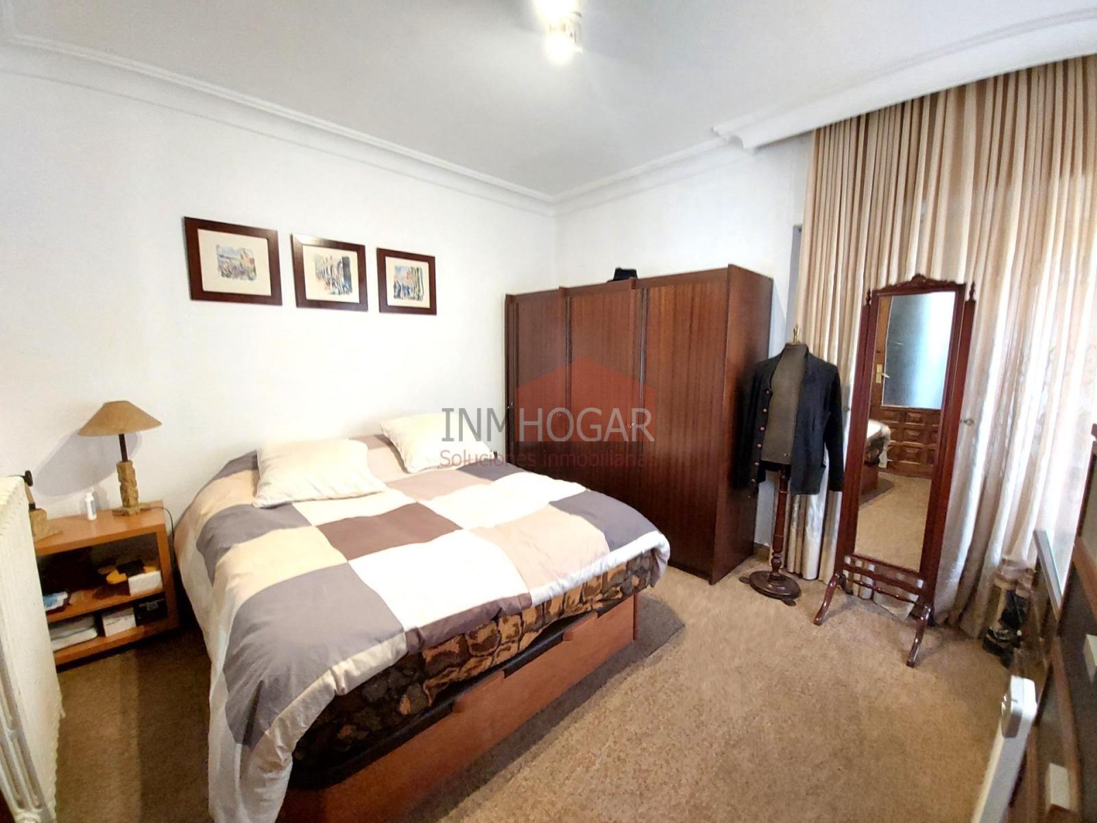 Chalet for Sale in Ávila