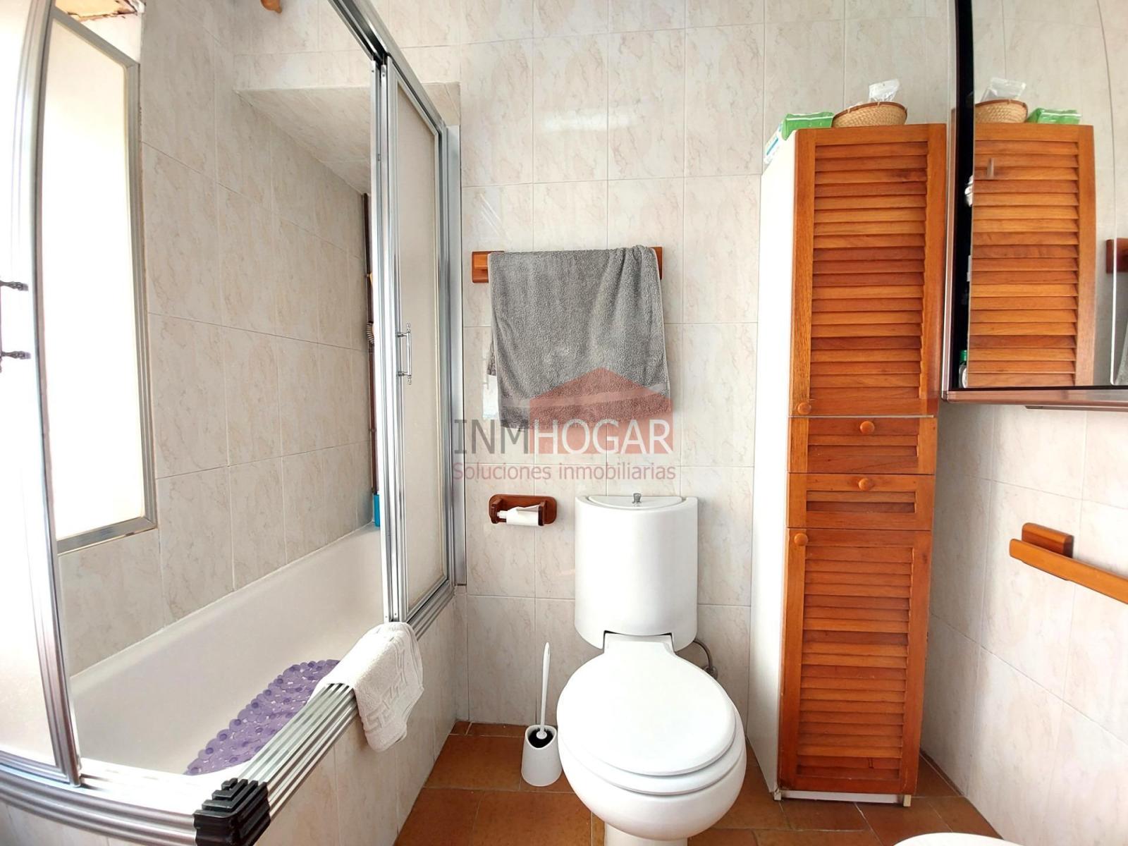 Chalet for Sale in Ávila