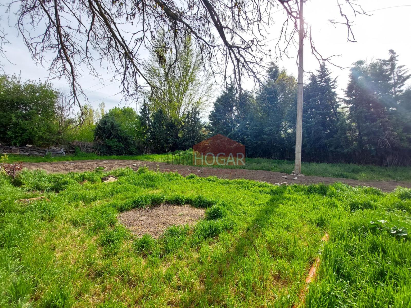 Chalet for Sale in Ávila