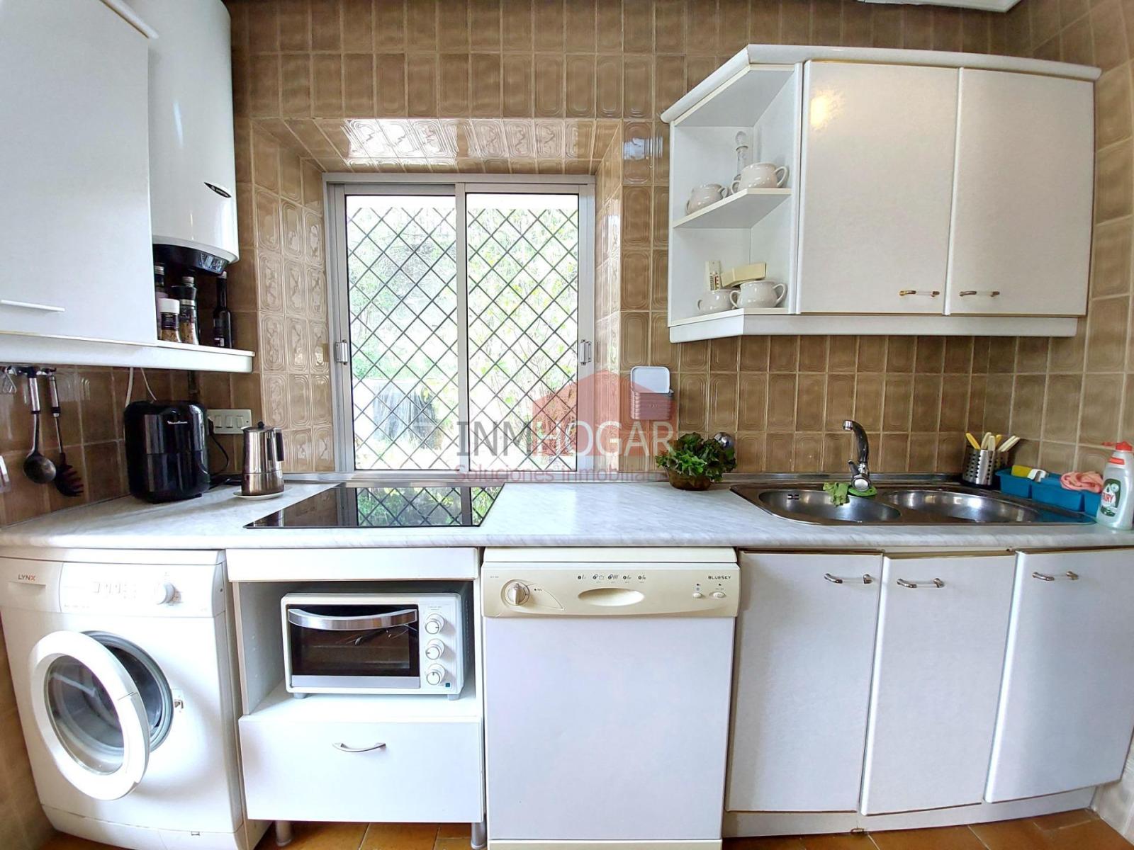 Chalet for Sale in Ávila