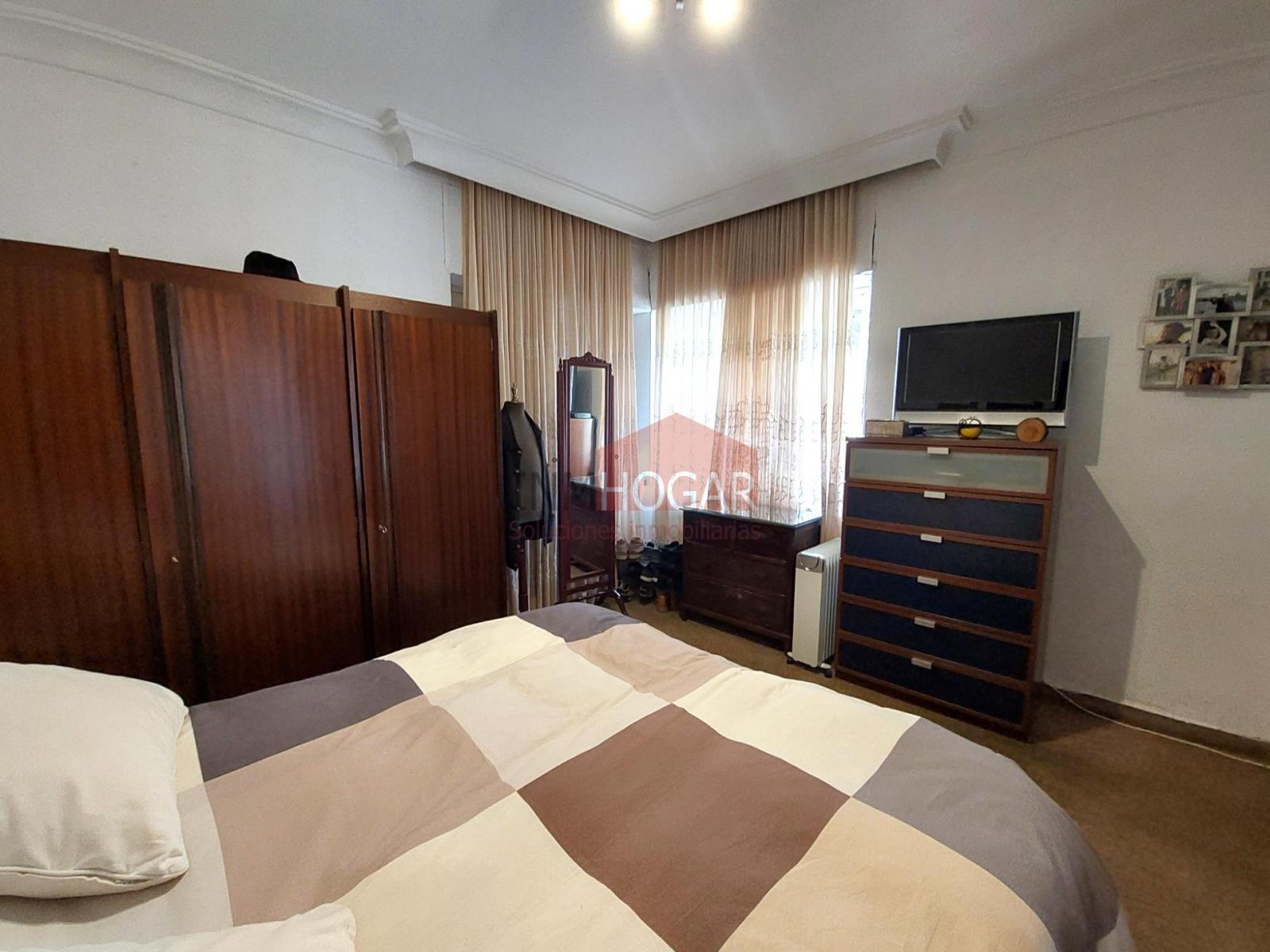 Chalet for Sale in Ávila