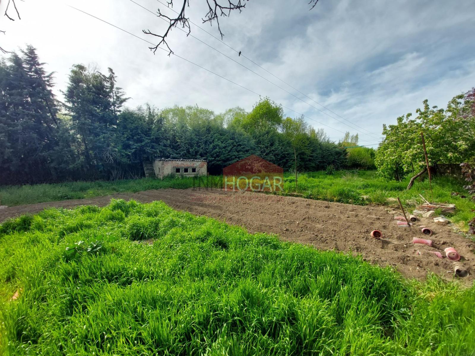 Chalet for Sale in Ávila