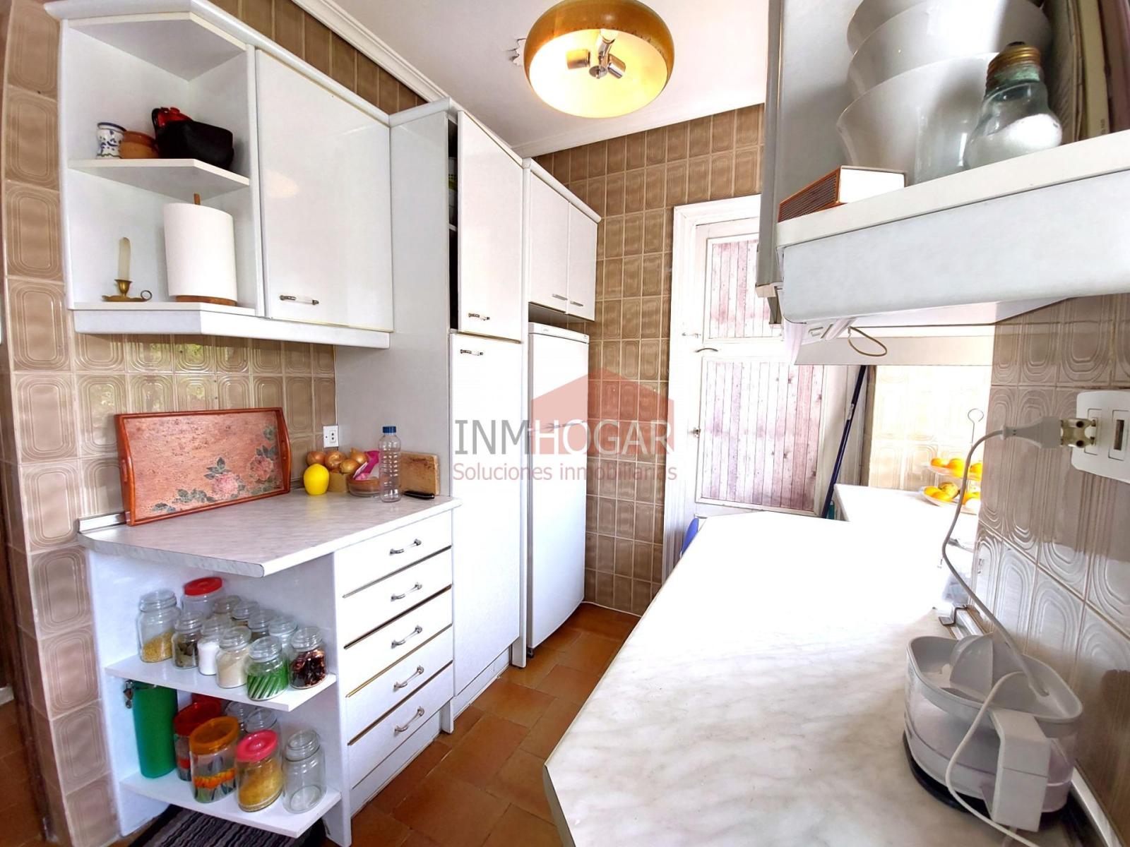 Chalet for Sale in Ávila