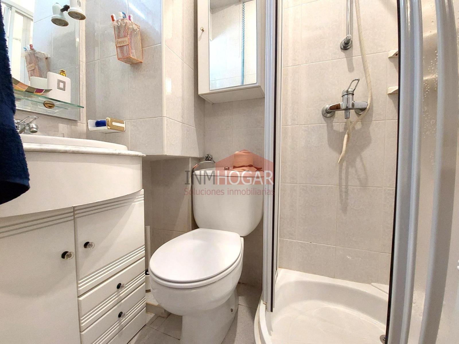 Chalet for Sale in Ávila