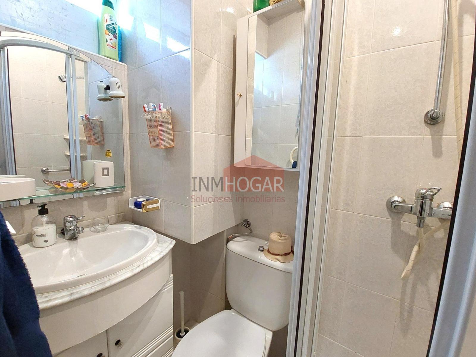 Chalet for Sale in Ávila