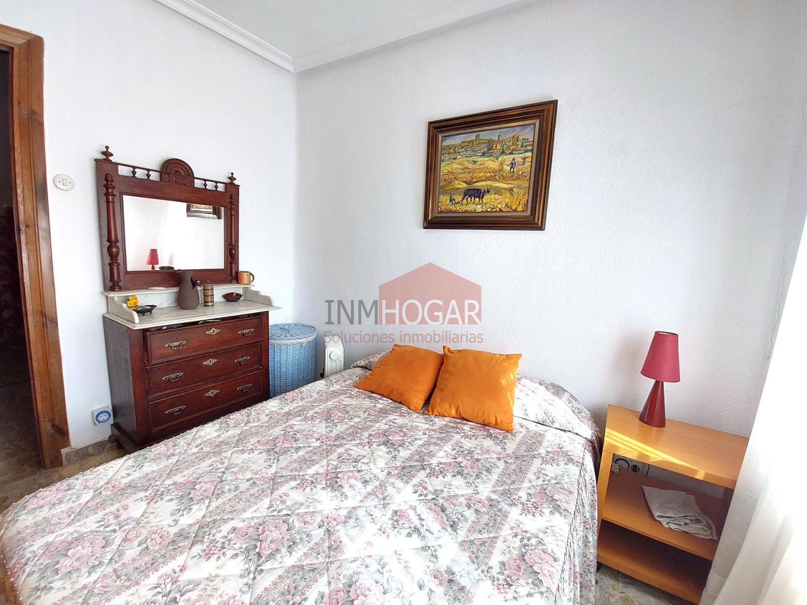 Chalet for Sale in Ávila