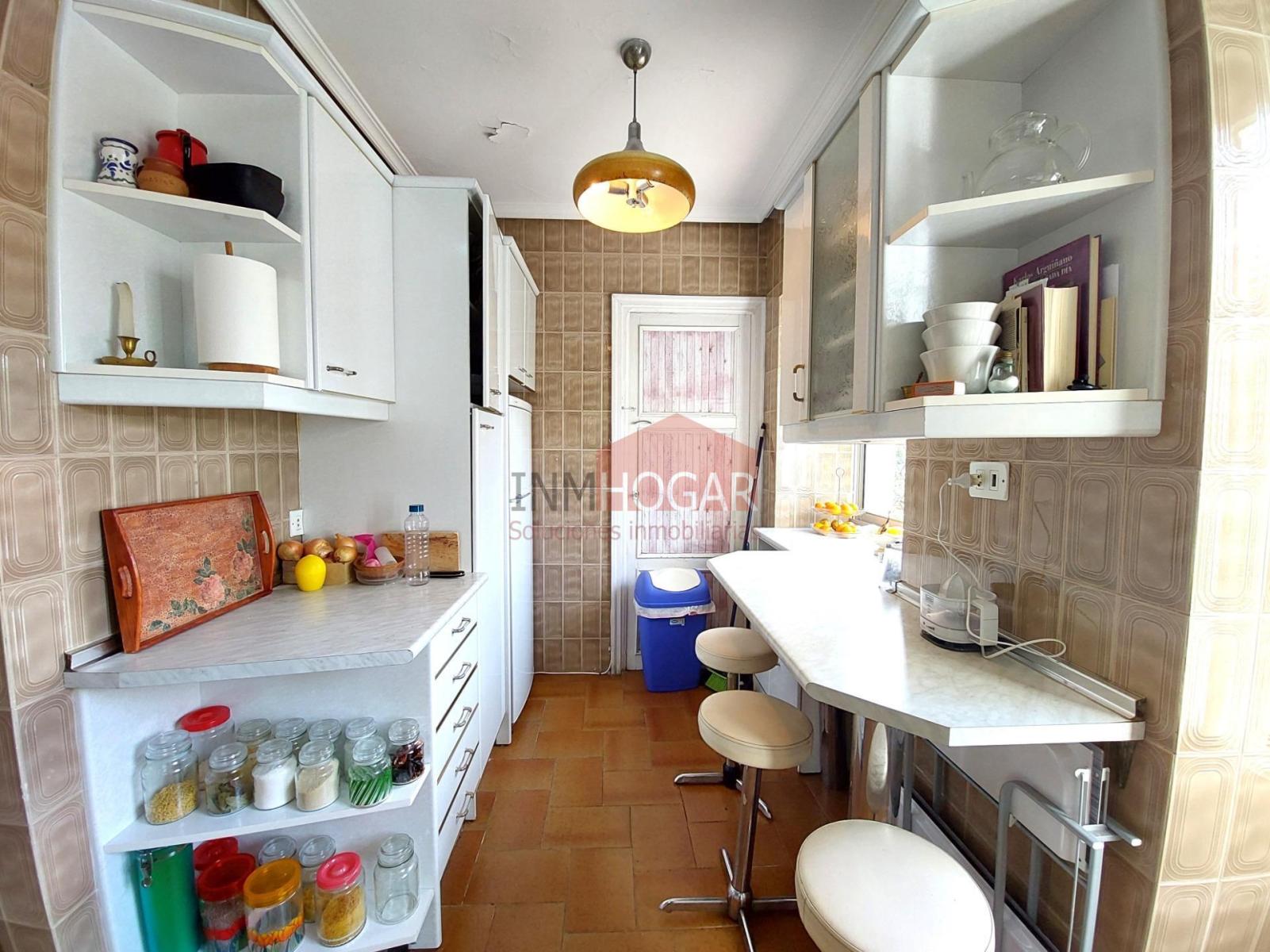 Chalet for Sale in Ávila