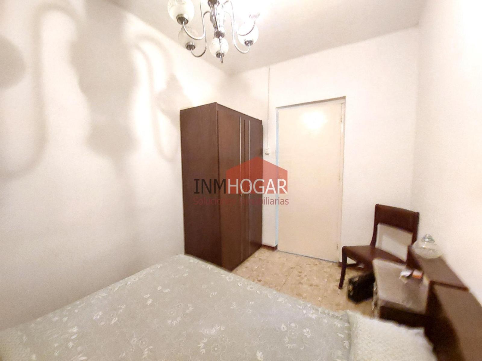 Casa Rural en Venta en Collado de Contreras