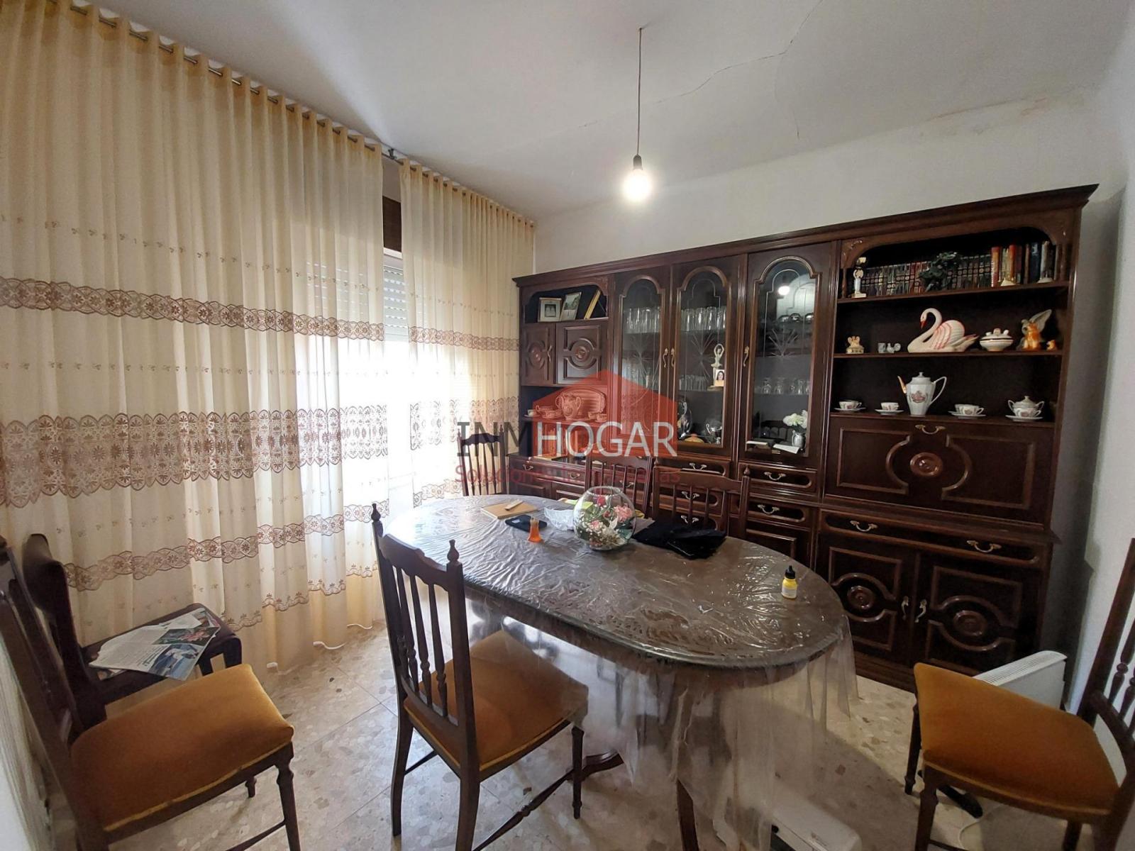 Casa Rural en Venta en Collado de Contreras