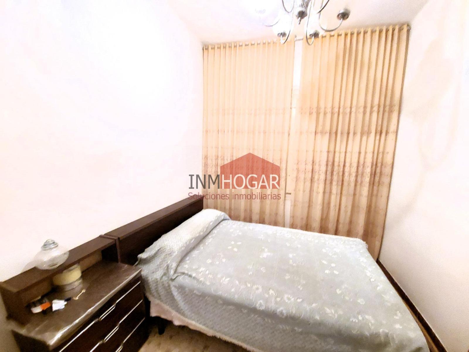 Casa Rural en Venta en Collado de Contreras