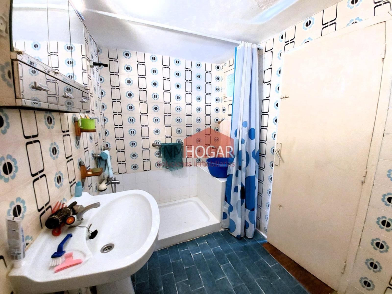 Casa Rural en Venta en Collado de Contreras