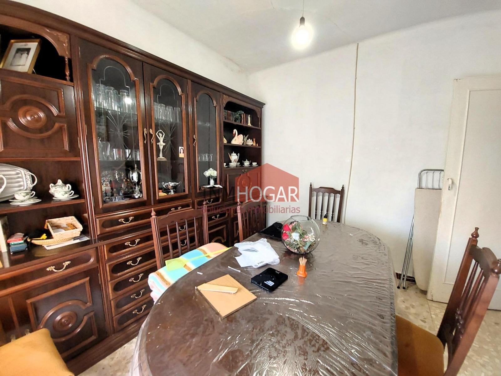 Casa Rural en Venta en Collado de Contreras