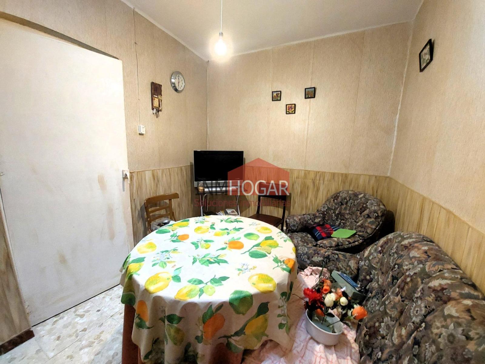 Casa Rural en Venta en Collado de Contreras