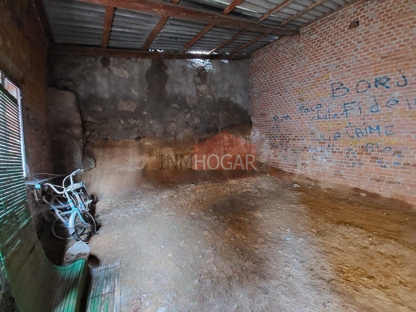 House for Sale in Muñana