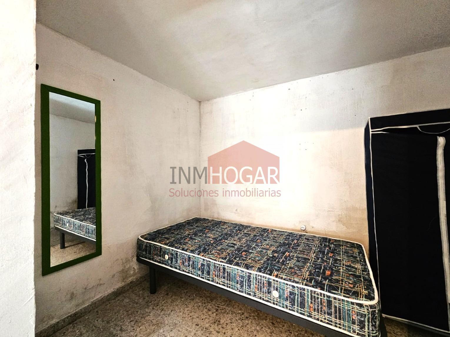 Casa Rural en Venta en Villatoro