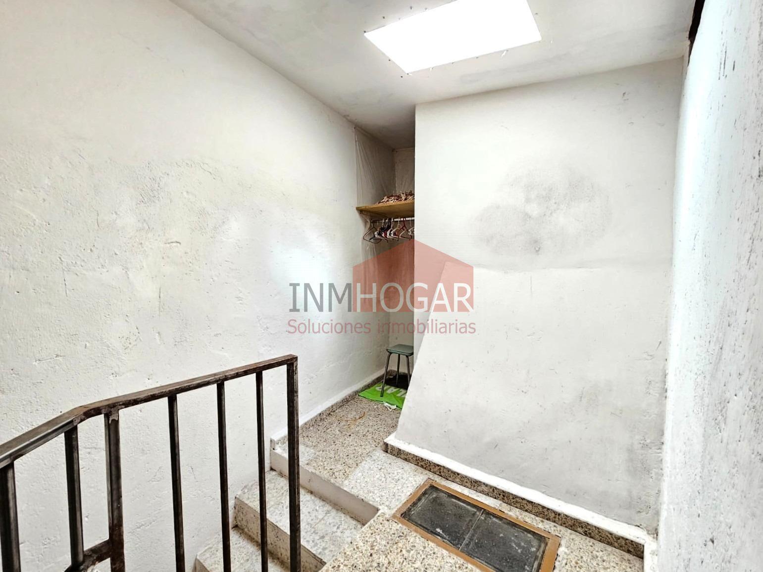 Casa Rural en Venta en Villatoro