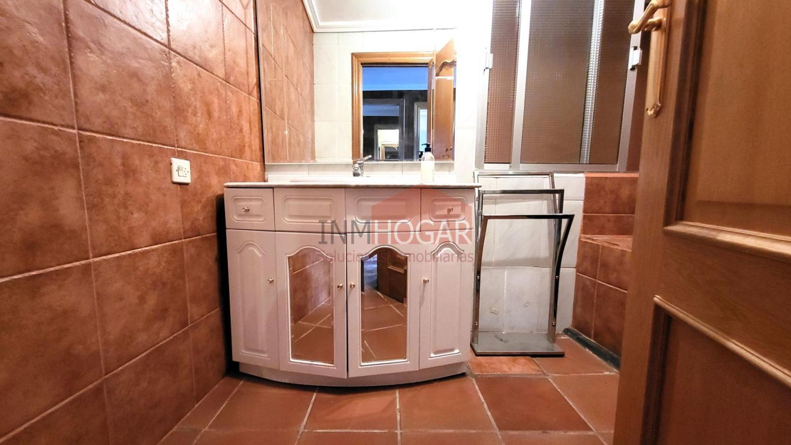 Chalet for Sale in Aldeaseca de la Frontera