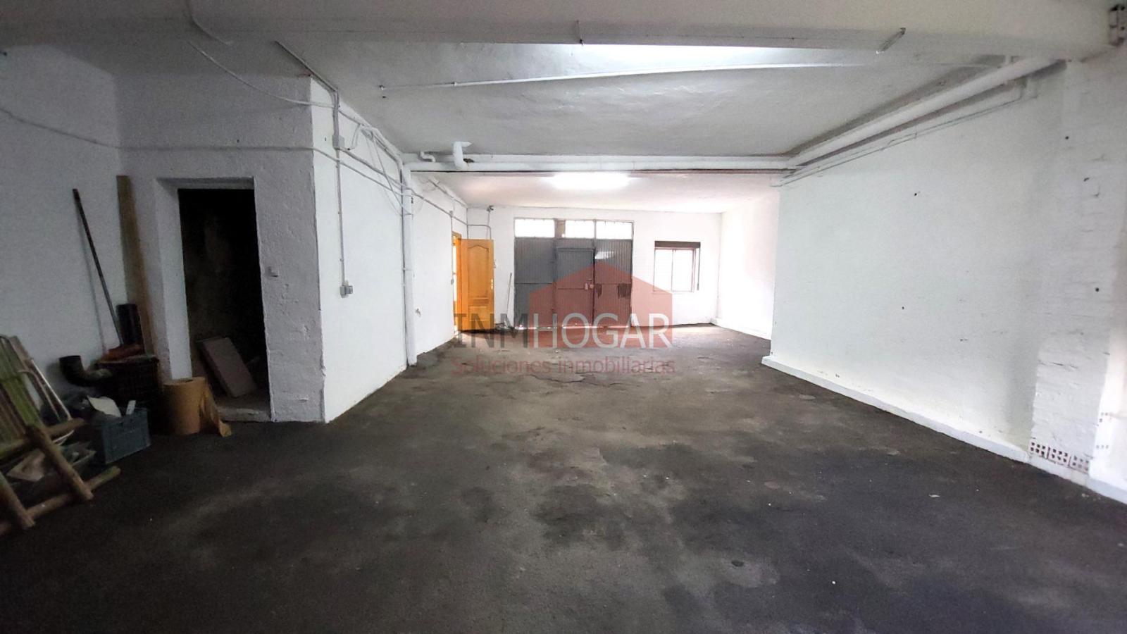 Chalet for Sale in Aldeaseca de la Frontera