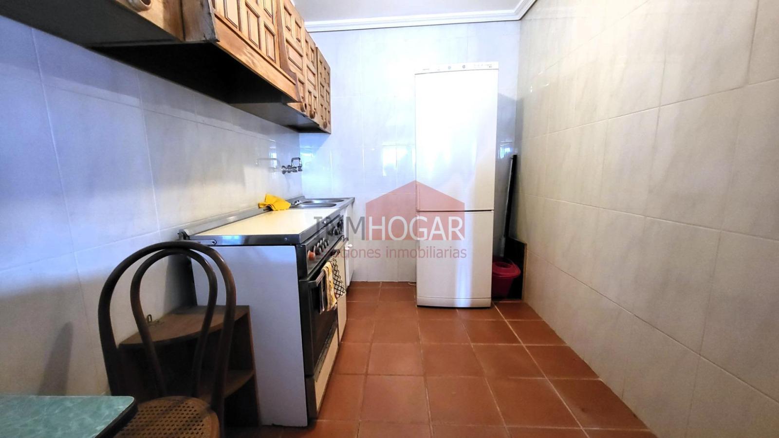 Chalet for Sale in Aldeaseca de la Frontera