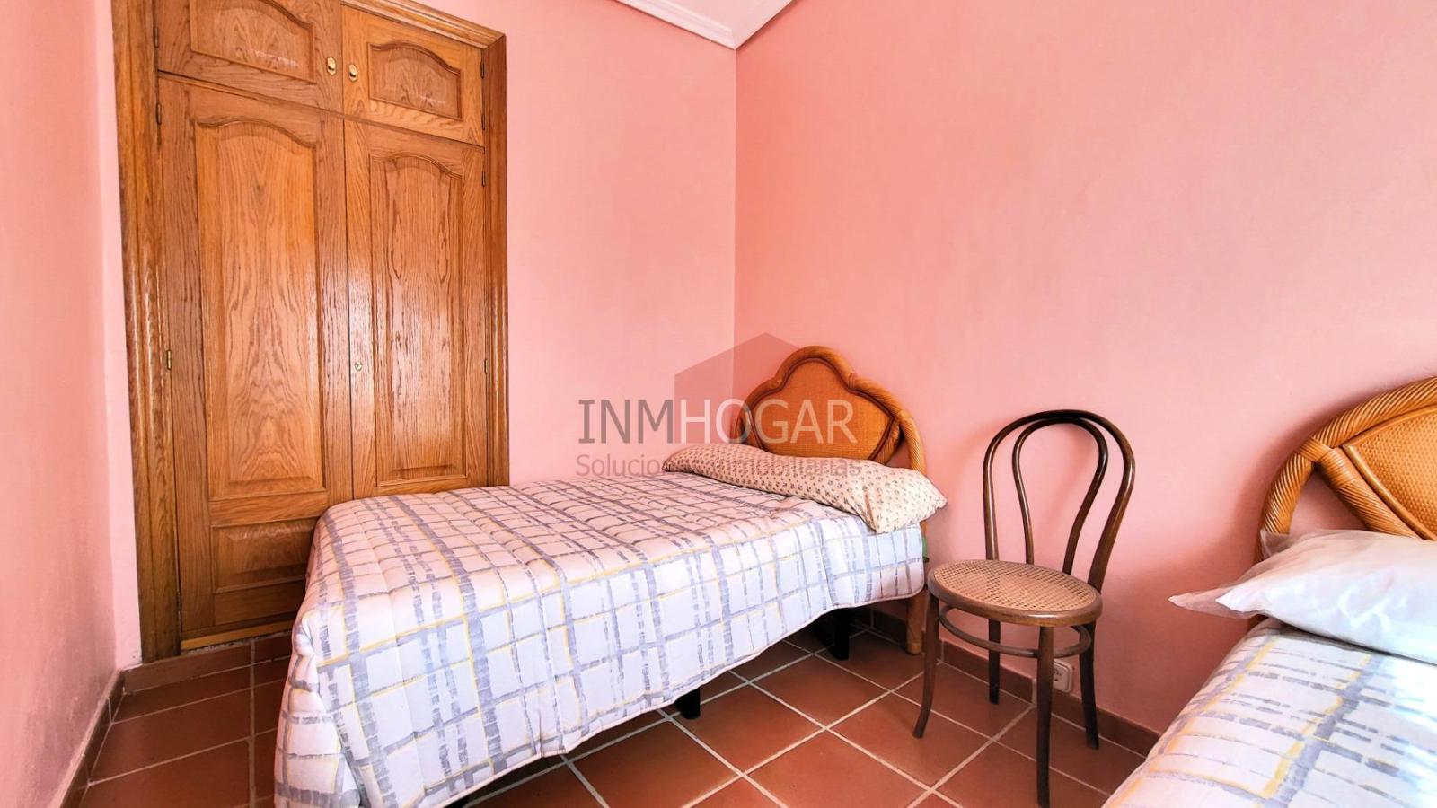 Chalet for Sale in Aldeaseca de la Frontera