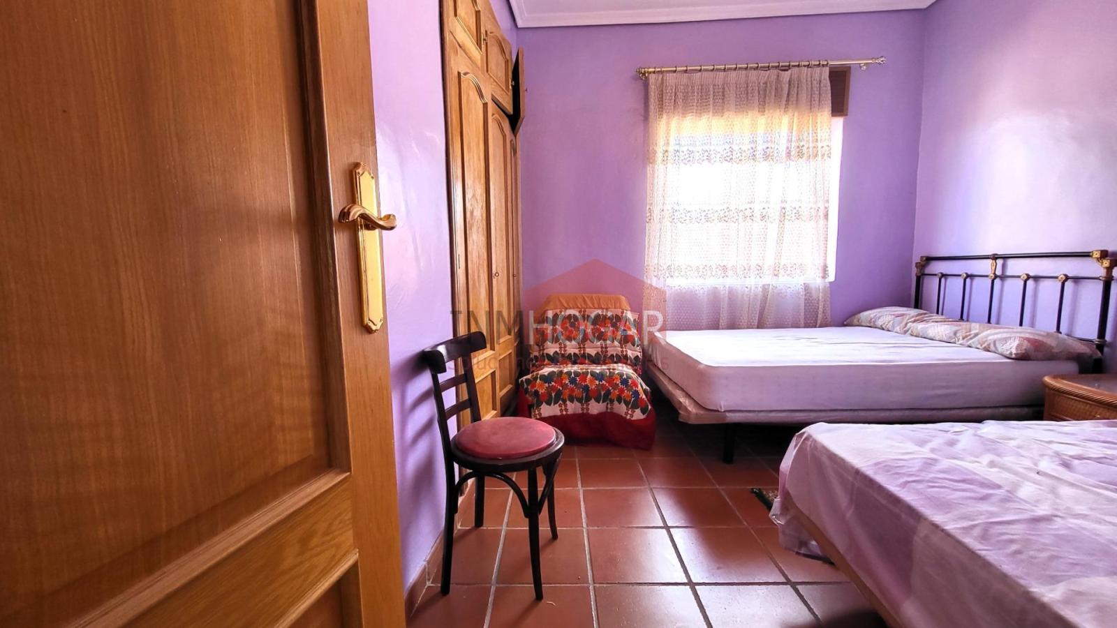 Chalet for Sale in Aldeaseca de la Frontera