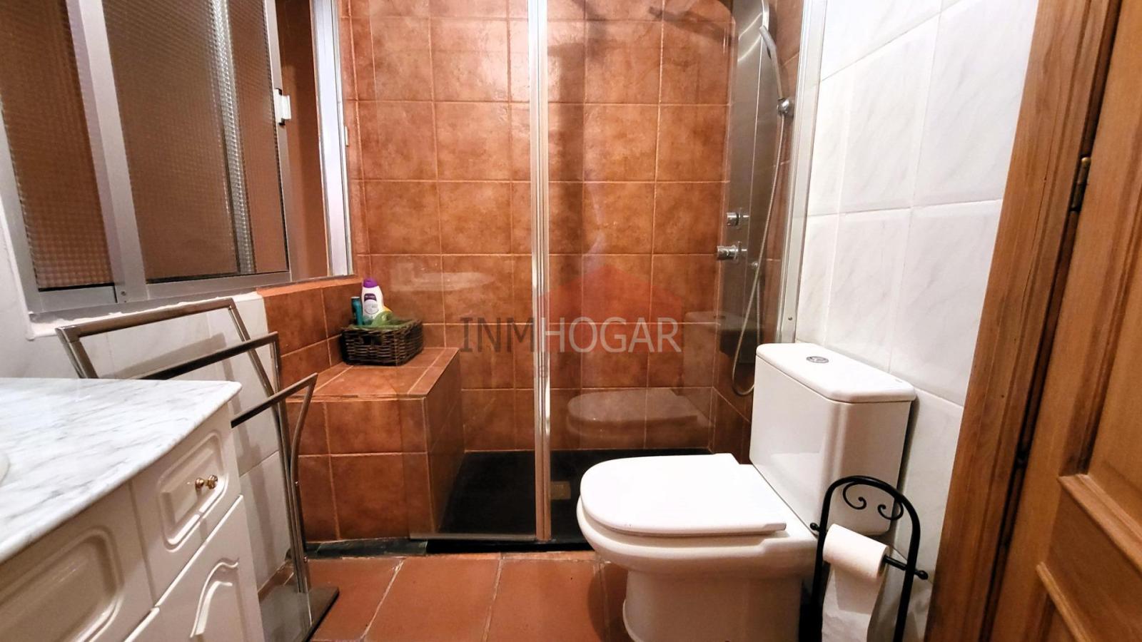 Chalet for Sale in Aldeaseca de la Frontera