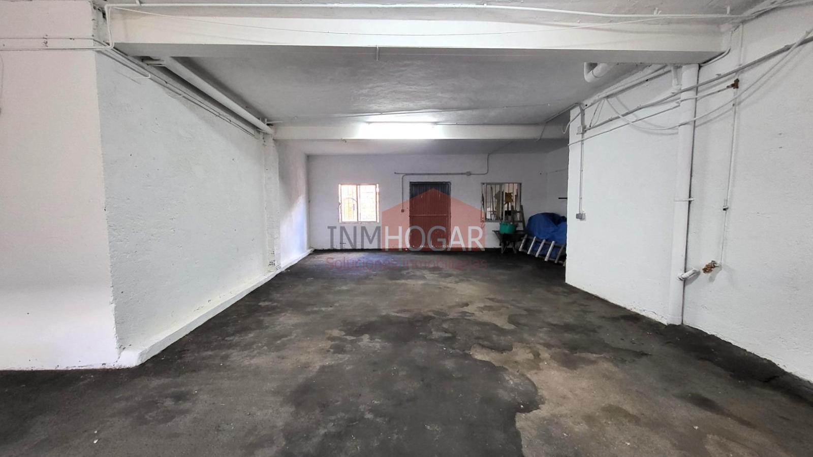 Chalet for Sale in Aldeaseca de la Frontera