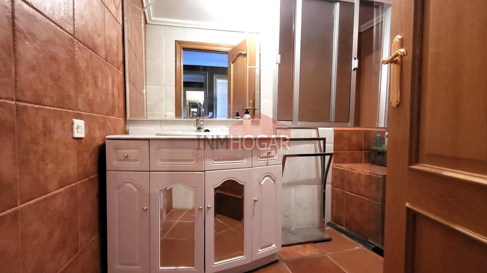 Chalet for Sale in Aldeaseca de la Frontera