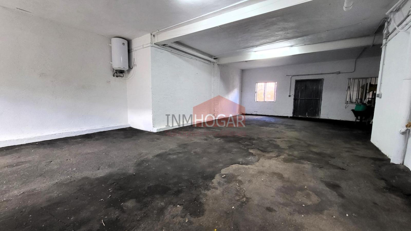 Chalet for Sale in Aldeaseca de la Frontera
