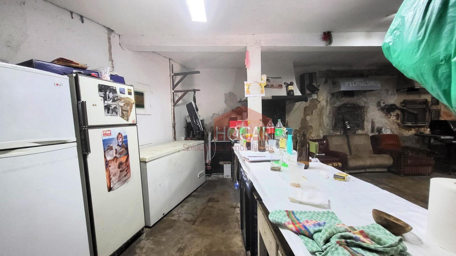 Casa en Venta en Navalperal de Pinares