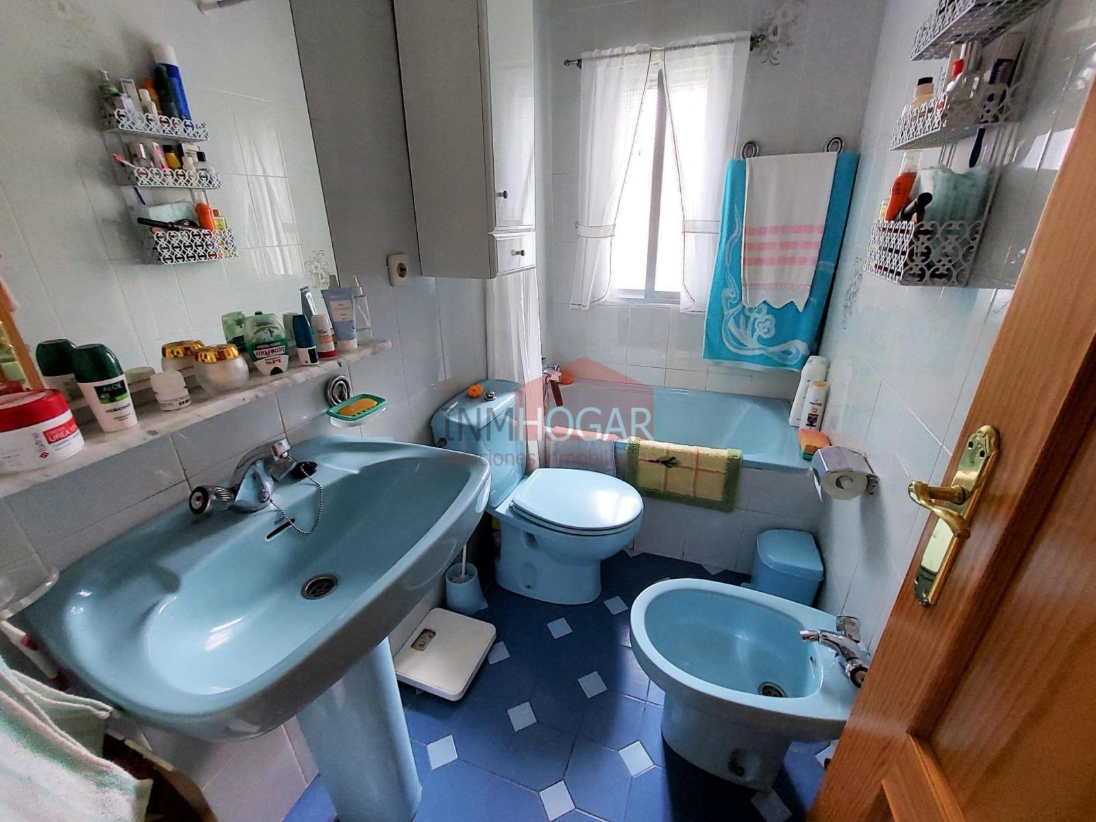 Chalet for Sale in Herradón de Pinares