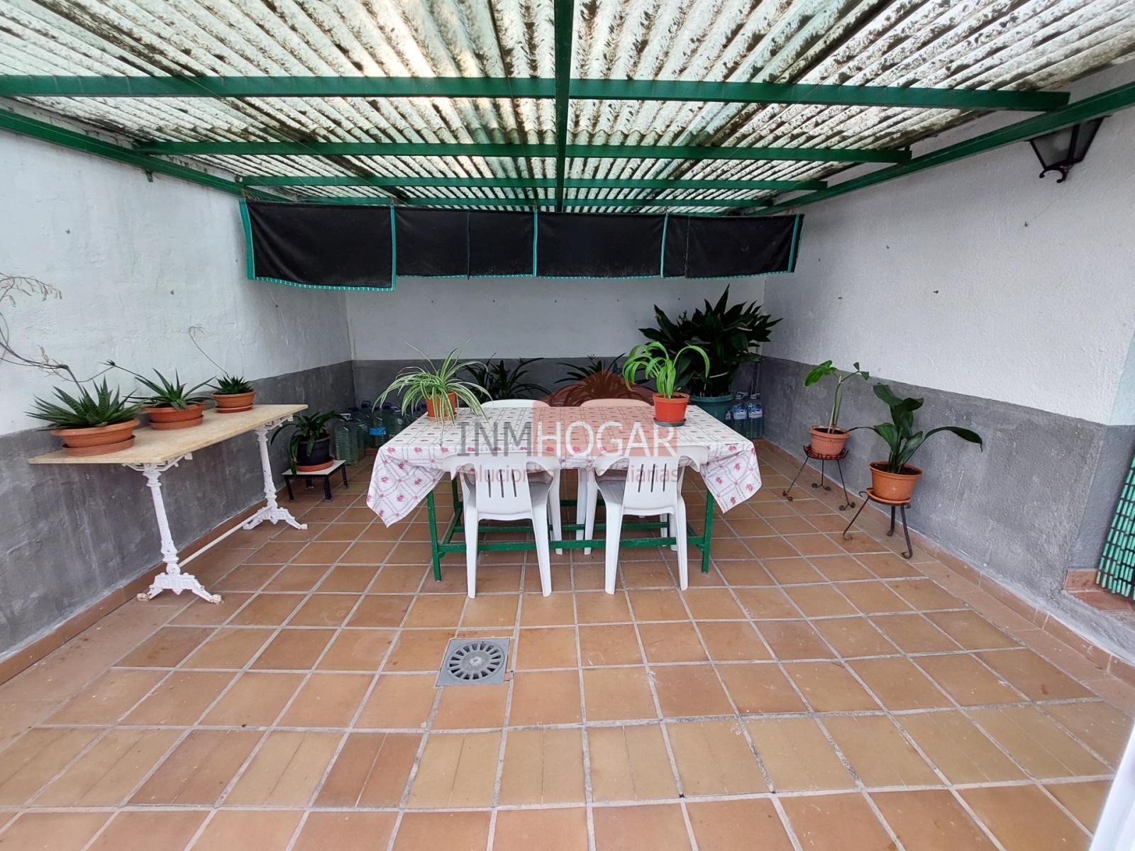 Chalet for Sale in Herradón de Pinares