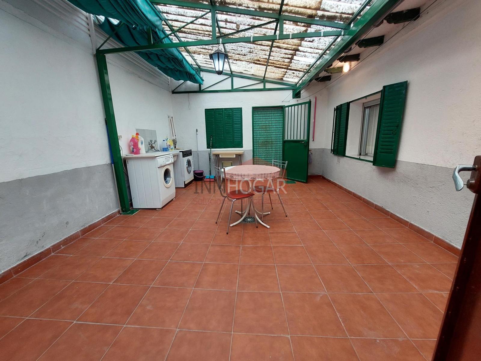 Chalet for Sale in Herradón de Pinares